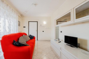 La Spezia Proffiano District Roomy Flat La Spezia